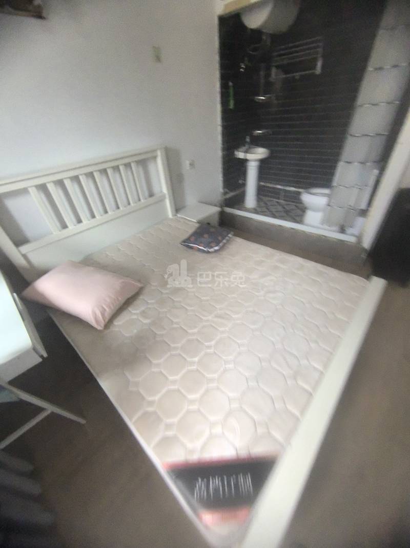 丰和苑6935901卧室图2