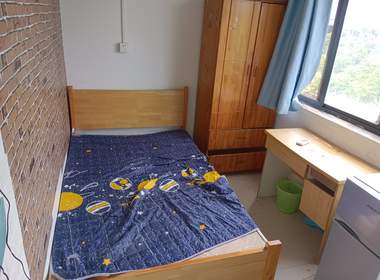 振新佳苑（预计26 年4月-6月拆迁） 