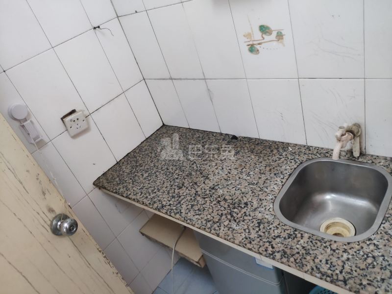 南园村6950815厨房图4