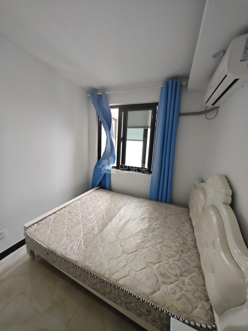 妙虹新苑6973279卧室图3