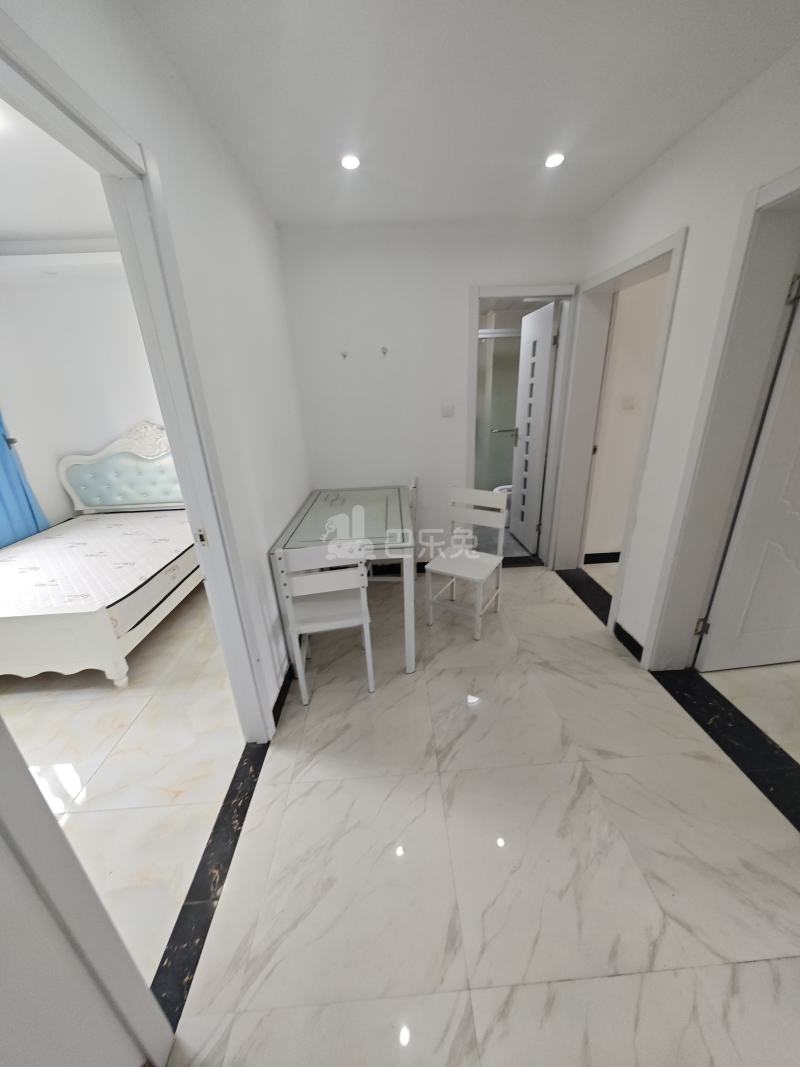 妙虹新苑6973279客厅图12