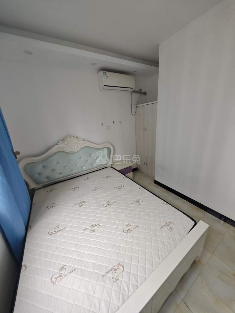 妙虹新苑6973279卧室图7