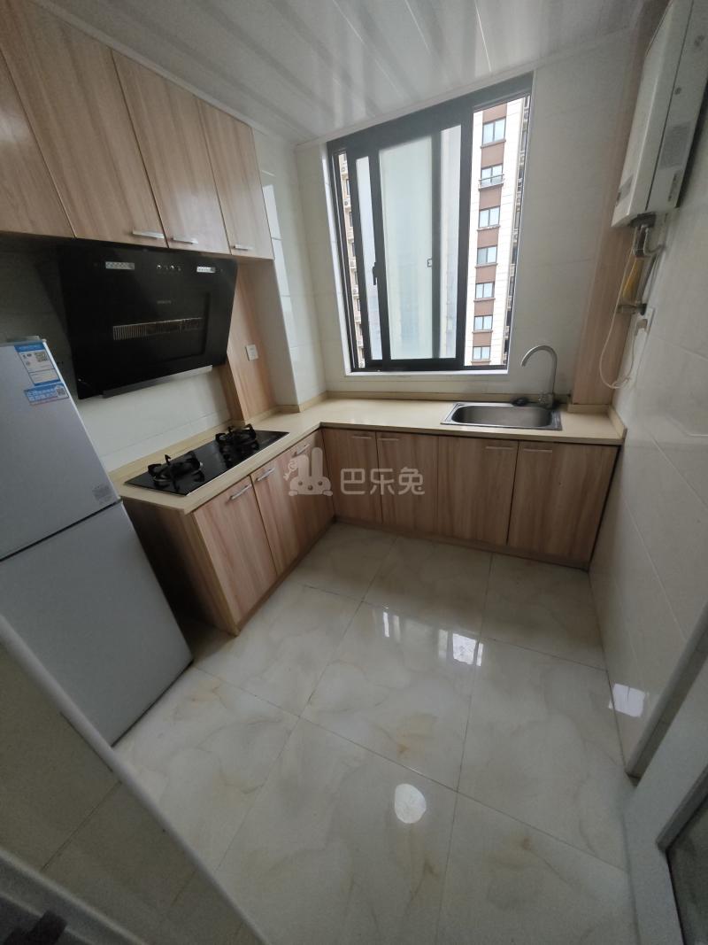 妙虹新苑6973279厨房图14