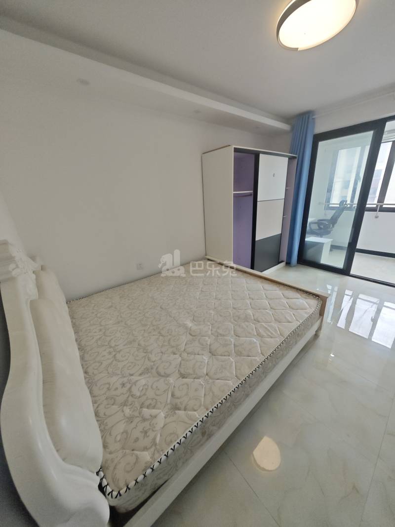 妙虹新苑6973279卧室图9