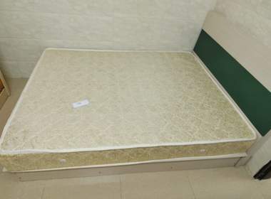 彭上东路4号 2室1厅1卫