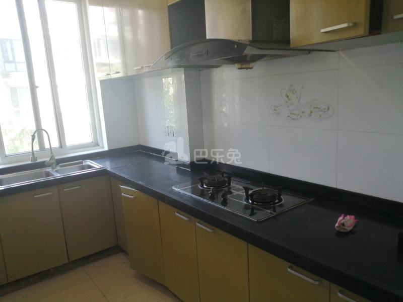 红梅苑6975013厨房图5