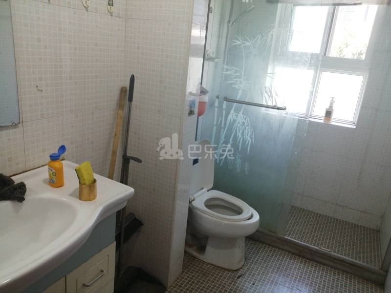 红梅苑6975013卫生间图8