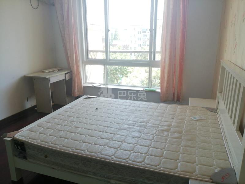 红梅苑6975013卧室图1