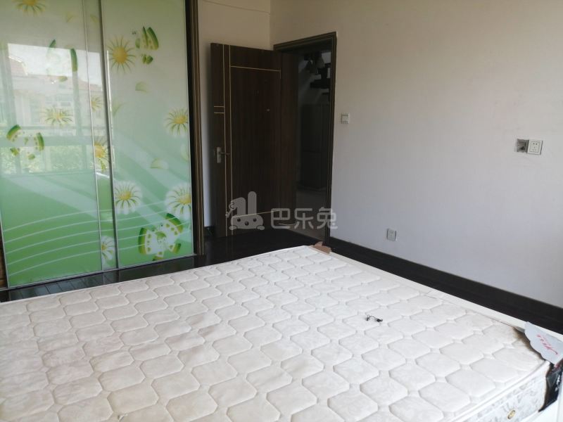 红梅苑6975013卧室图3