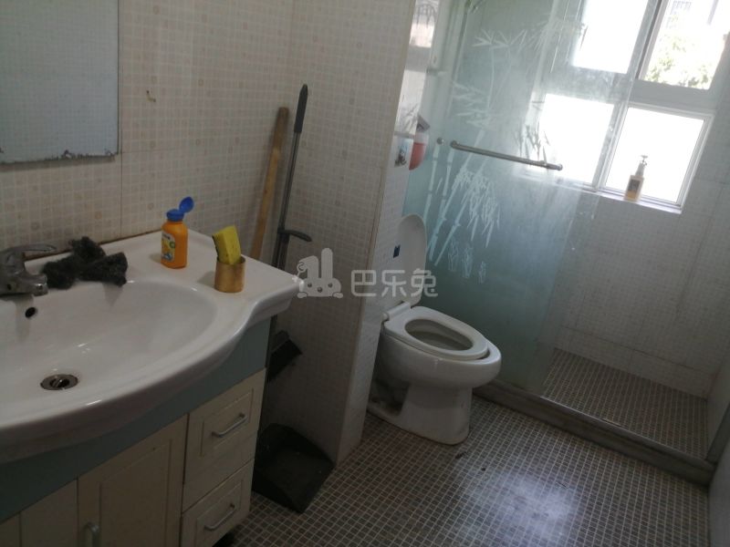 红梅苑6975013卫生间图9