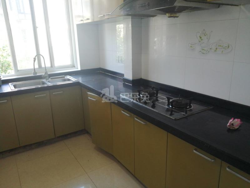 红梅苑6975013厨房图6