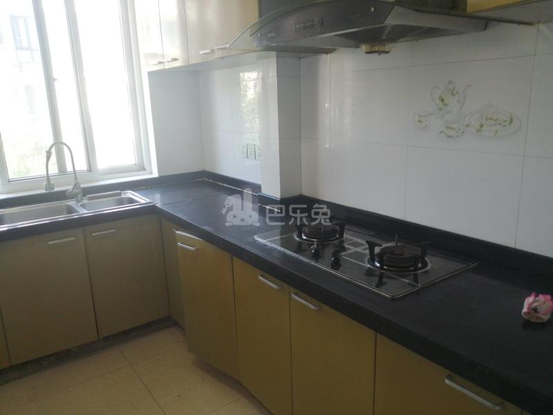 红梅苑6975013厨房图7