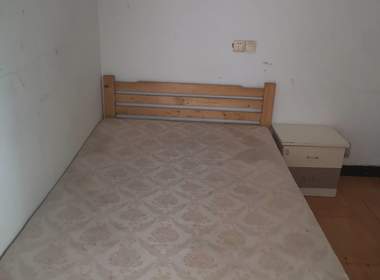 黄路村富强（民房） 