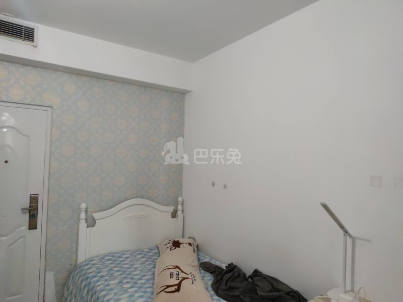 盛世年华6978754卧室图1