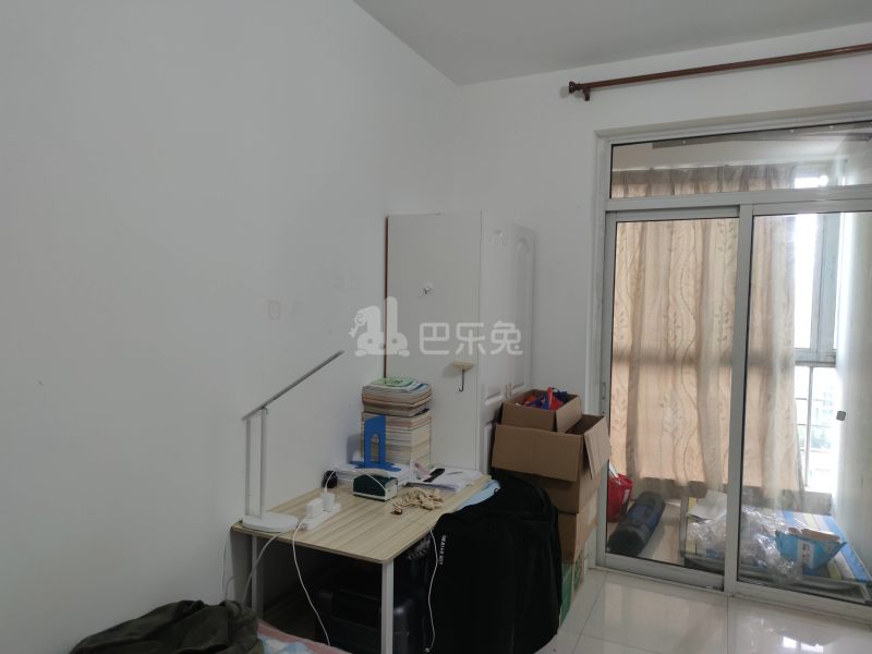 盛世年华6978754卧室图3