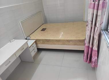 嘉禾望岗东胜街一巷4号 2室1厅1卫