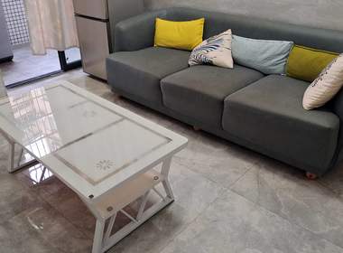 尹边一街一巷18号 2室1厅1卫