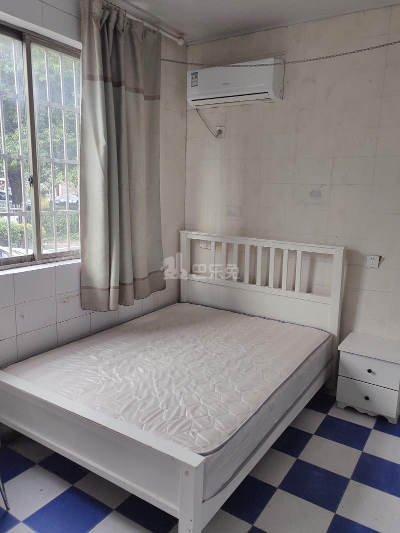 吴胜别墅6985043卧室图0