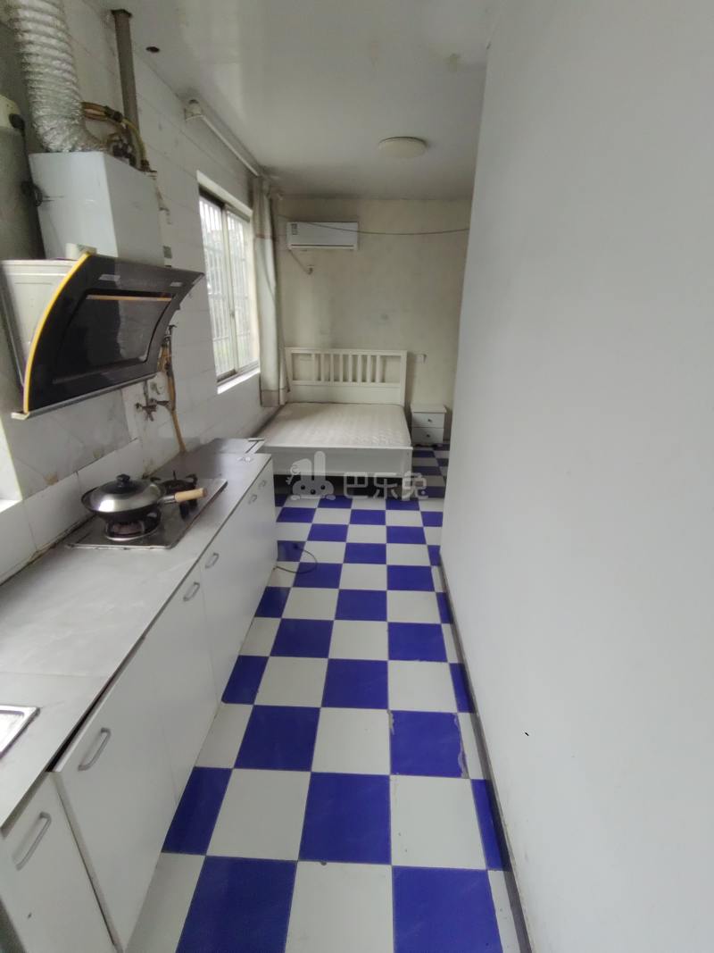 吴胜别墅6985043客厅图4