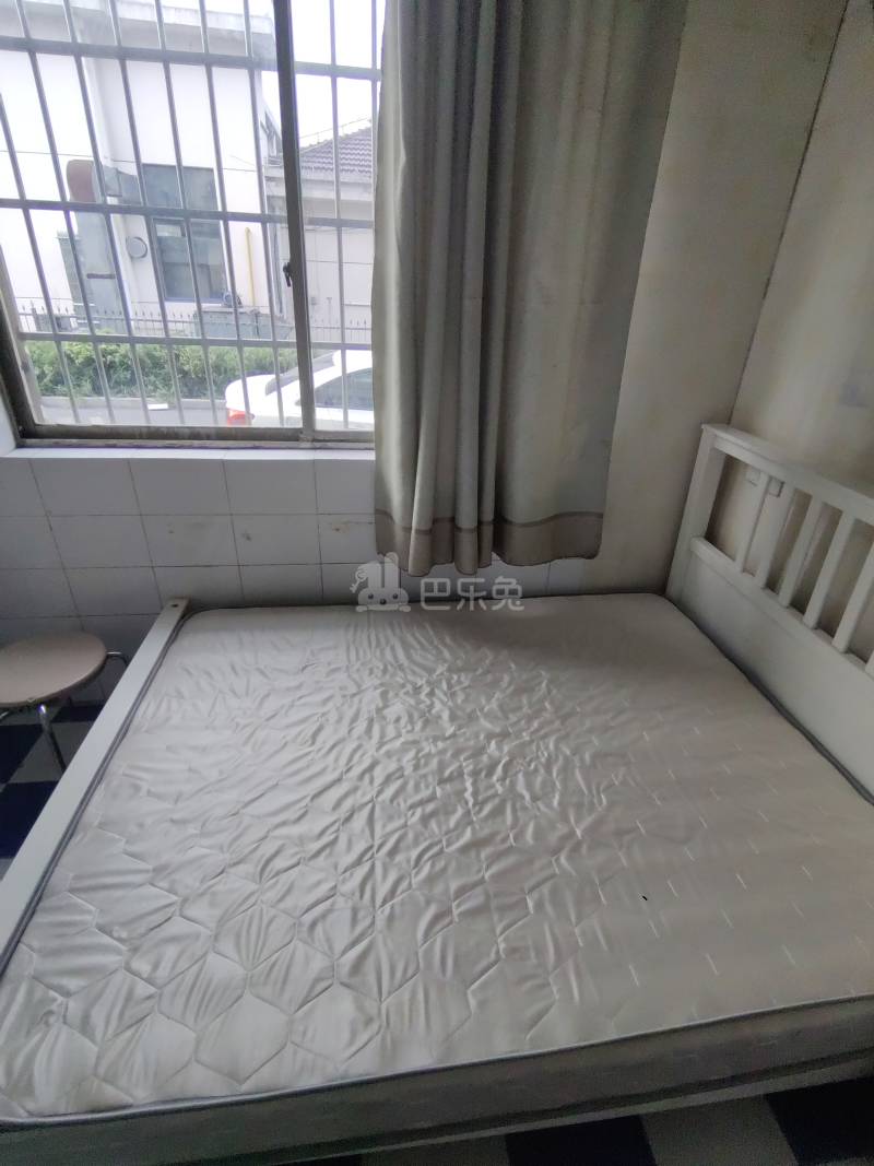 吴胜别墅6985043卧室图2