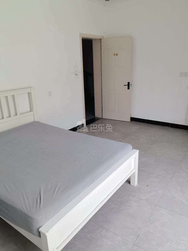 吴胜别墅6985044卧室图2