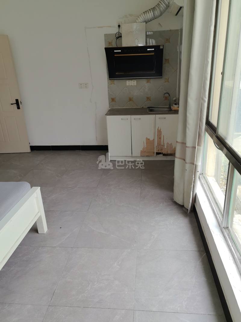 吴胜别墅6985044卧室图3