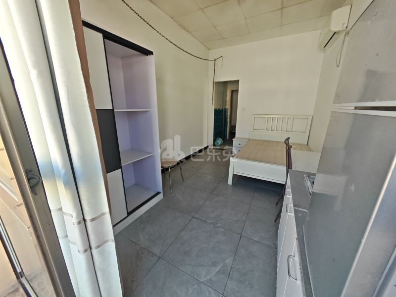 吴胜别墅6985050卧室图3