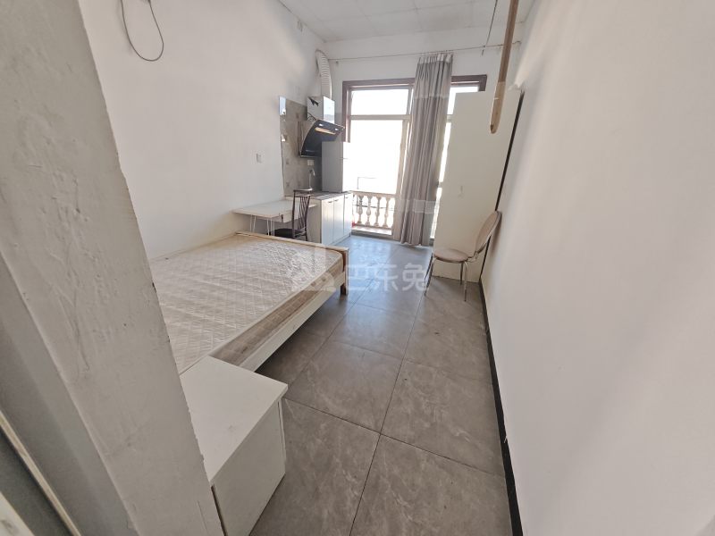 吴胜别墅6985050卧室图0