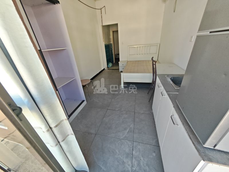 吴胜别墅6985050卧室图2