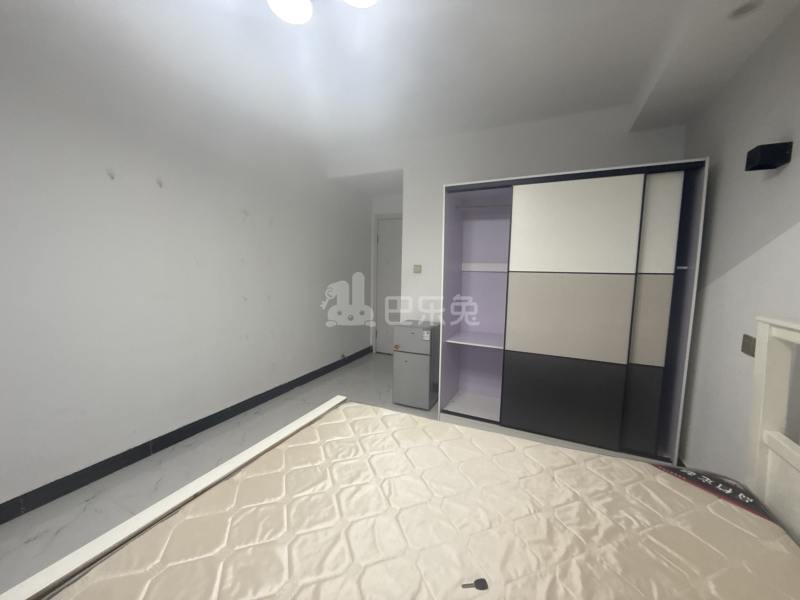 民乐佳苑二区6990446卧室图2