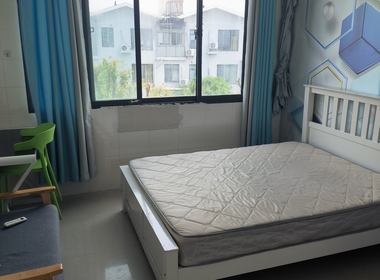 西郊家园（青浦） 