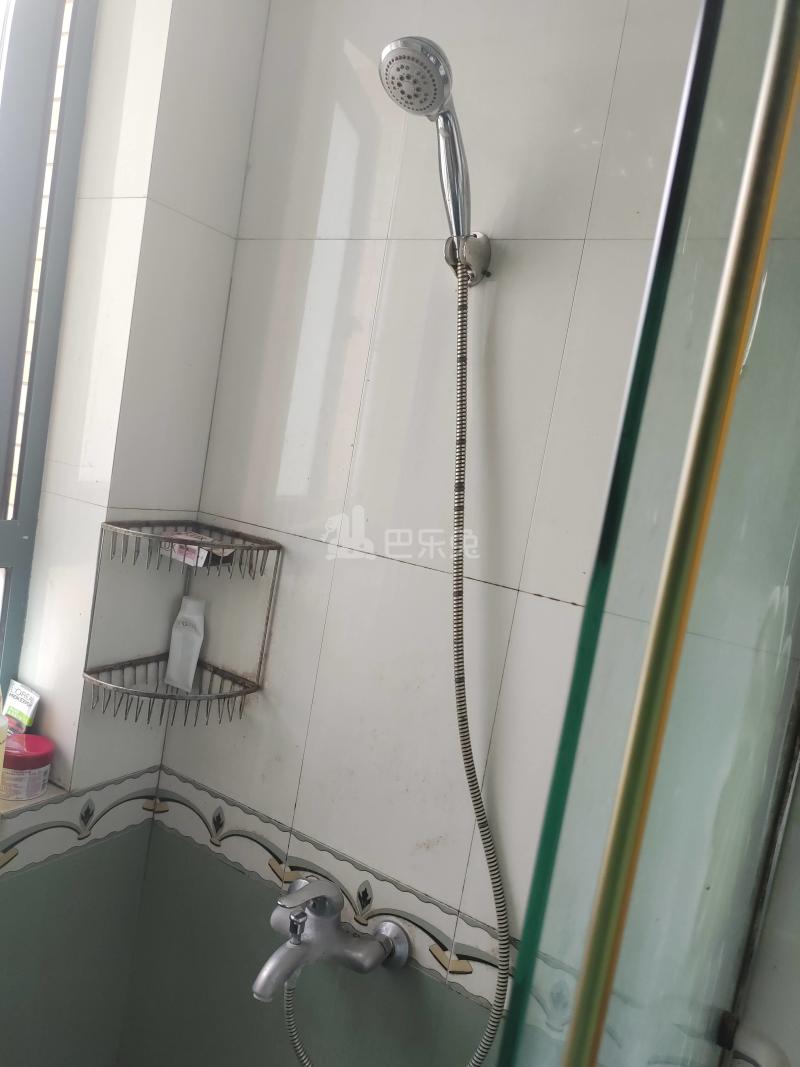 正阳世纪星城文华苑（奉贤）6990638卫生间图12