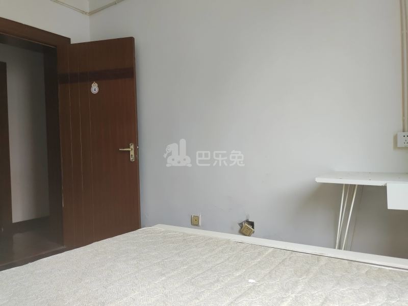 正阳世纪星城文华苑（奉贤）6990638卧室图2