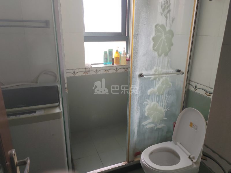 正阳世纪星城文华苑（奉贤）6990638卫生间图13