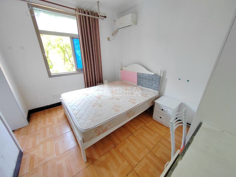 桃花源一村6994006卧室图0