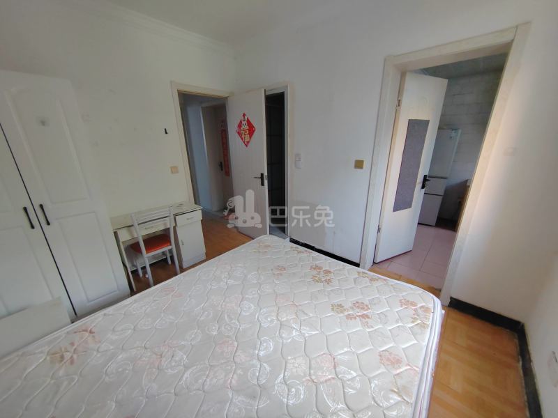 桃花源一村6994006卧室图3