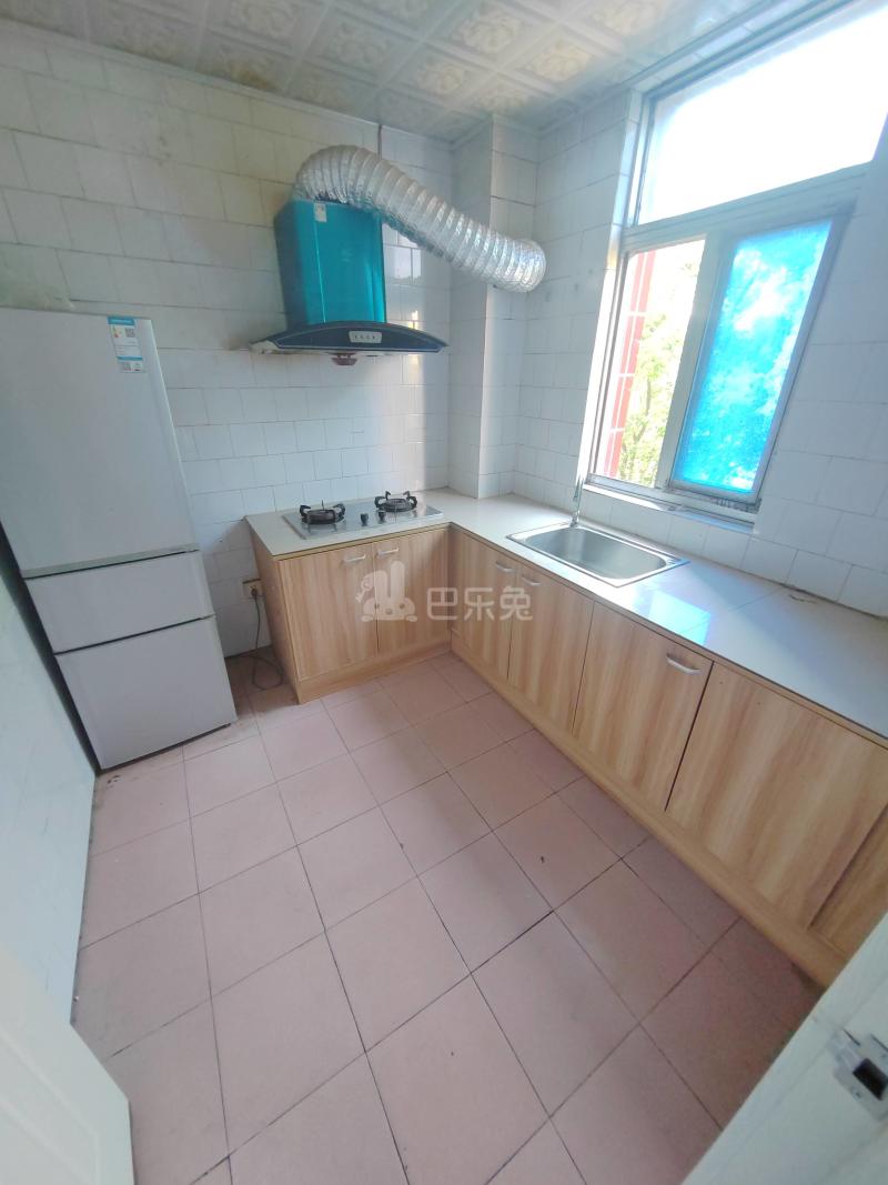 桃花源一村6994006厨房图4