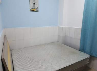 高地大街南边街一巷13号 1室1厅1卫