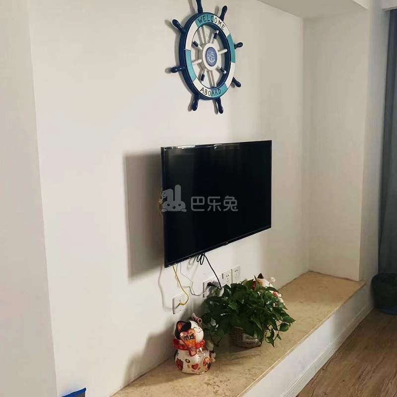 金象华庭13672965客厅图2