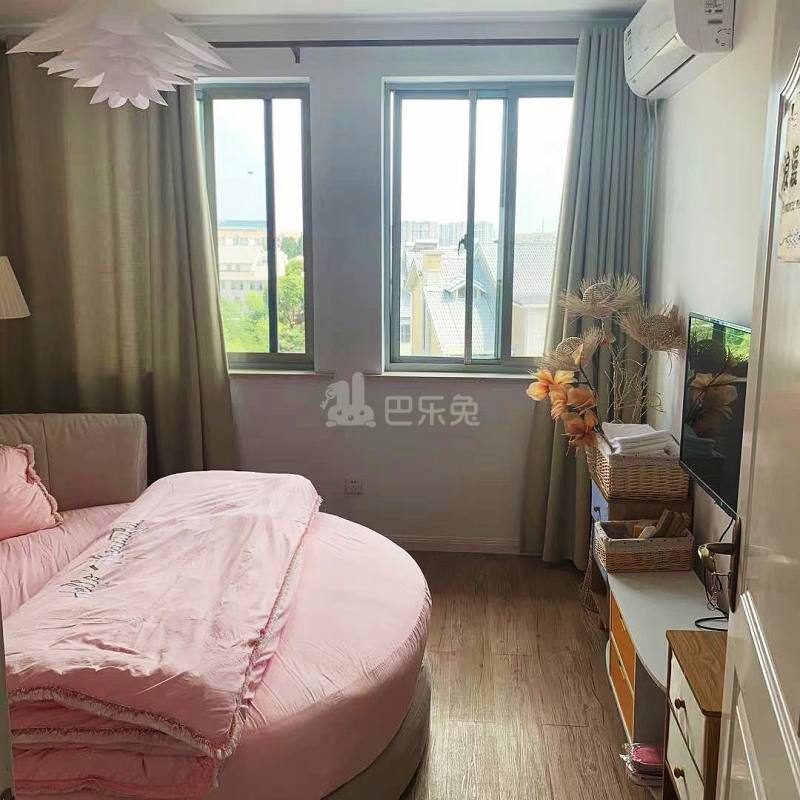 金象华庭13672965周边环境图5