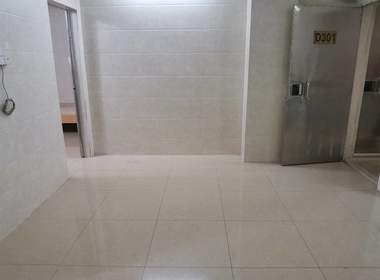 彭上新村北三巷1号 