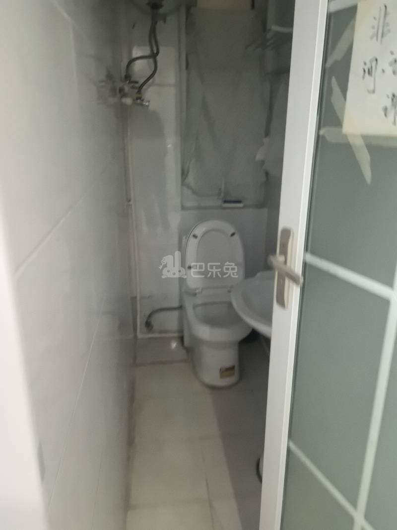 农房万阳公寓7023197卫生间图4