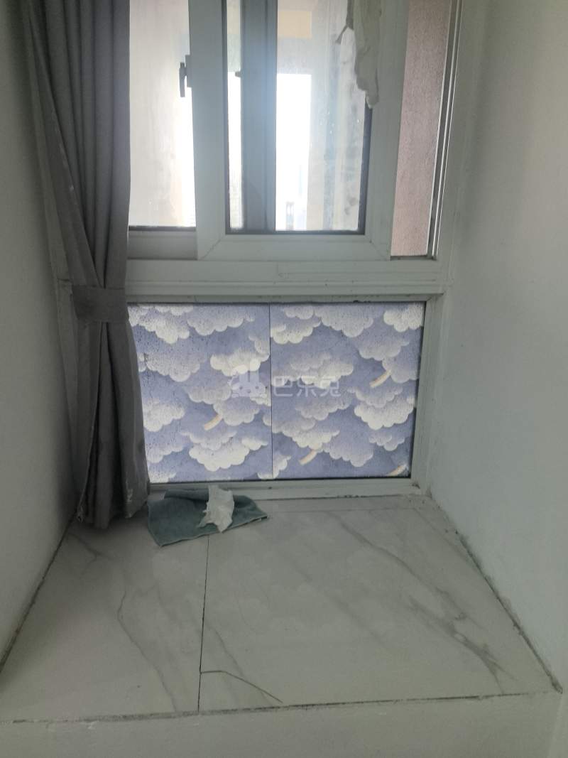 农房万阳公寓7023197卧室图3