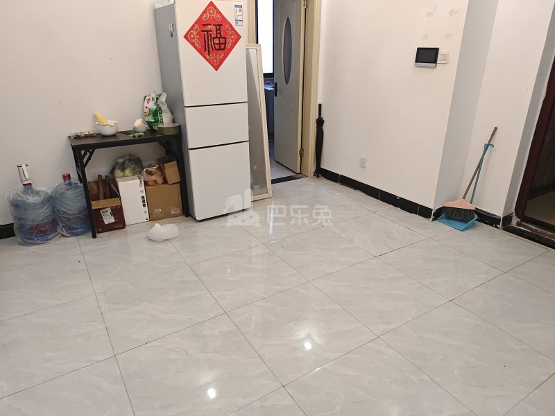 甬申金地城7049325客厅图4