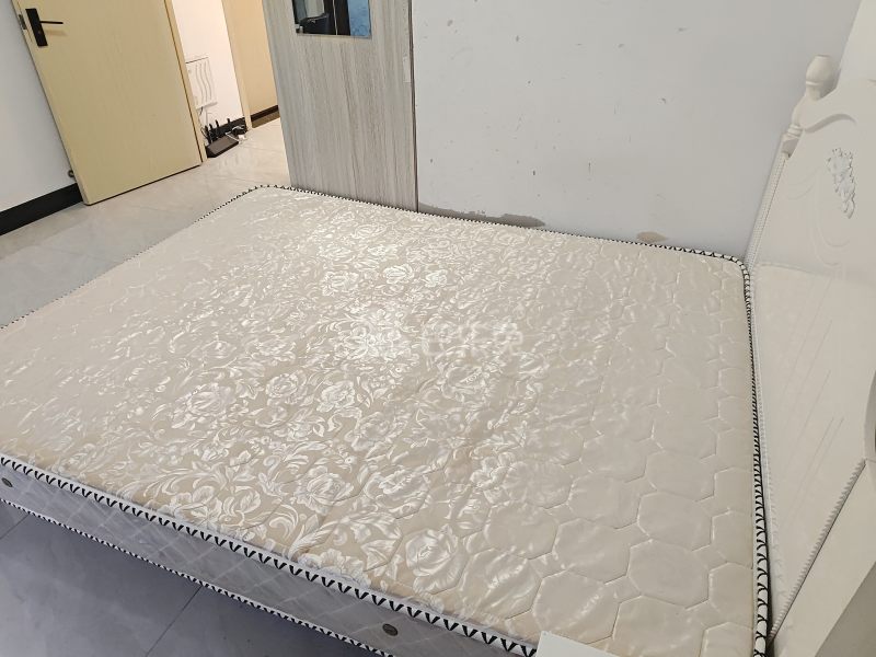 甬申金地城7049325卧室图2