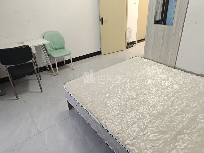 甬申金地城7049325卧室图3