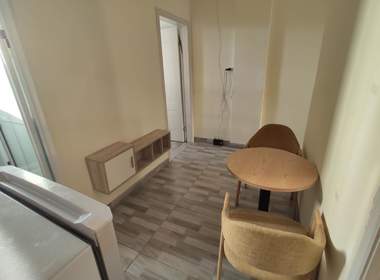 茉莉花公寓（e栋） 2室1厅1卫