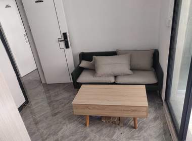 植村西北二路2号 