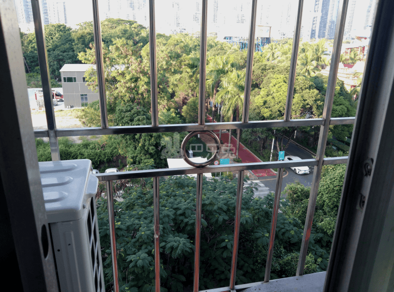 沙河荔园新村7053499周边环境图8