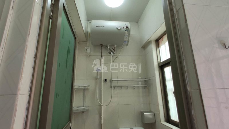 茉莉花公寓（d栋）7056399周边环境图6